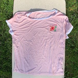 Aeropostale Soft Tee